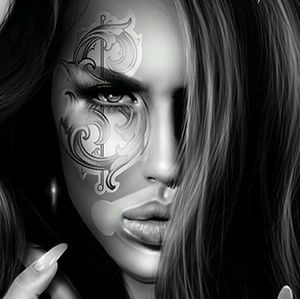 Meet your Posher, Jody